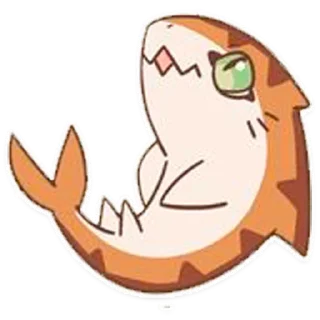 Sticker commander - 7