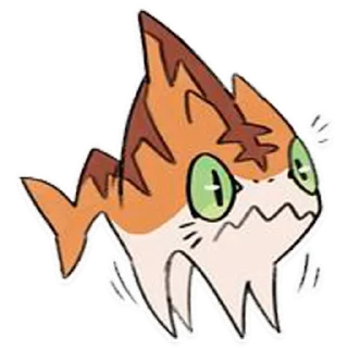 Sticker commander - 2