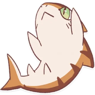 Sticker commander - 10