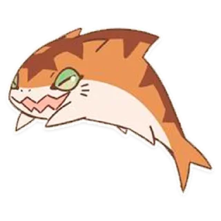 Sticker commander - 5