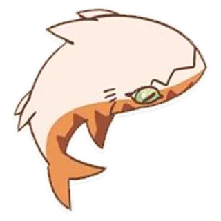 Sticker commander - 4