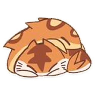 Sticker commander - 3