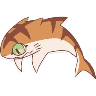 Sticker commander - 6