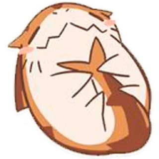 Sticker commander - 1