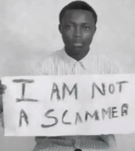 Sticker communez - 1