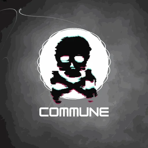 commune - 