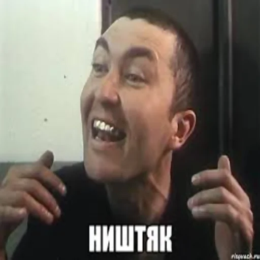 Sticker communez - 1