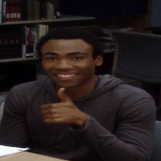 person human face indoor