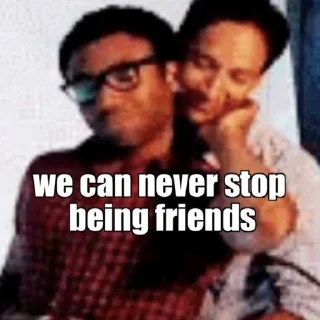 text human face person