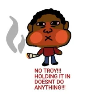 clipart text animated cartoon