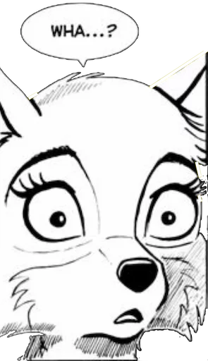 drawing clipart sketch