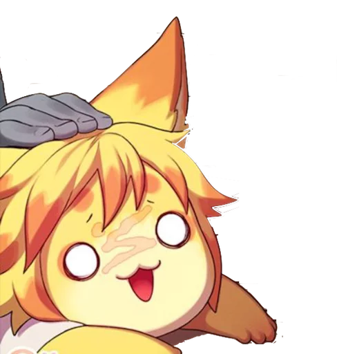 animated cartoon animation illustration