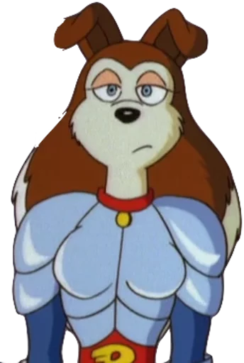 cartoon clipart animated cartoon