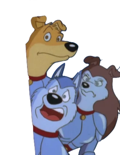 animal figure mammal clipart