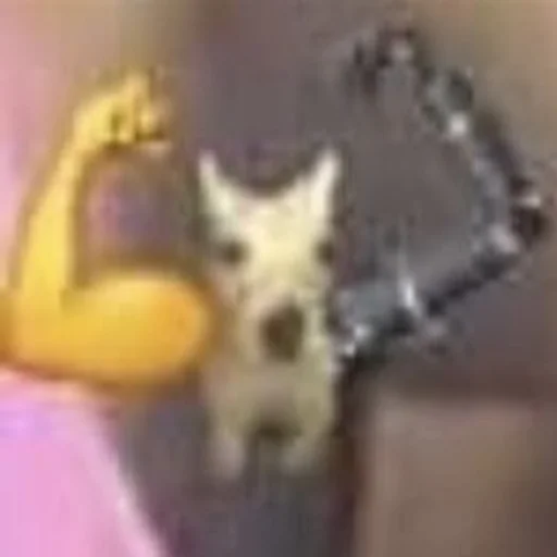 Sticker compressedfunnyxd - 1