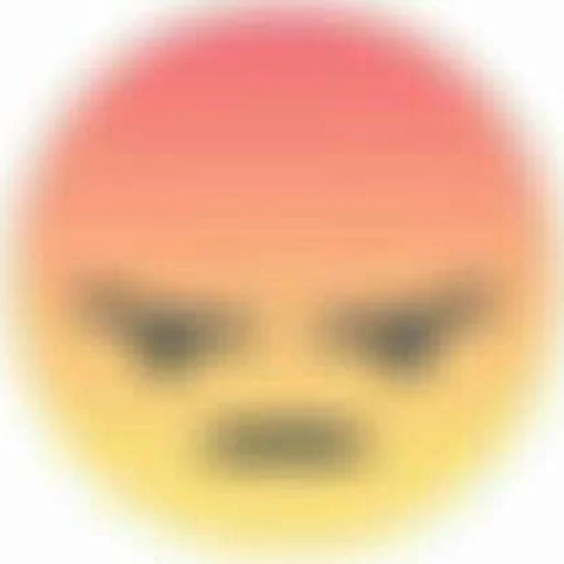 Sticker compressedfunnyxd - 1