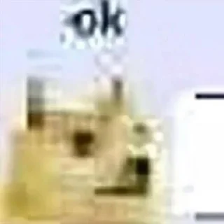 Sticker compressed funny XD - 2