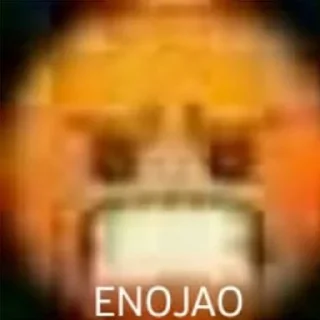 Sticker compressed funny XD - 11