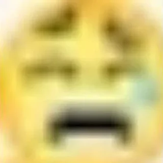 Sticker compressed funny XD - 10