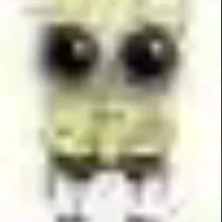 Sticker compressed funny XD - 4