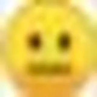 Sticker compressed funny XD - 1