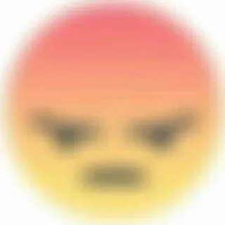 Sticker compressed funny XD - 0