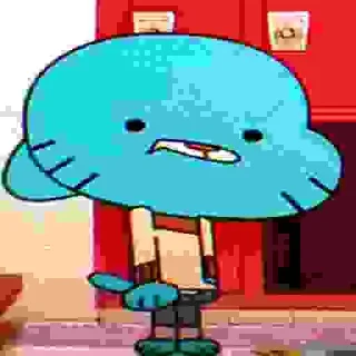 Sticker compressed funny XD - 7