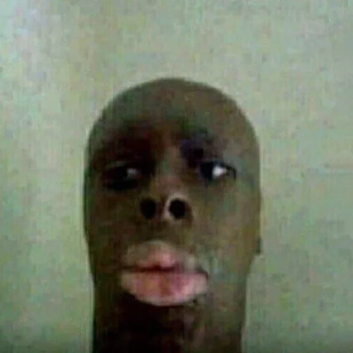 Стикер конченая дурочка :: @fStikBot - 4