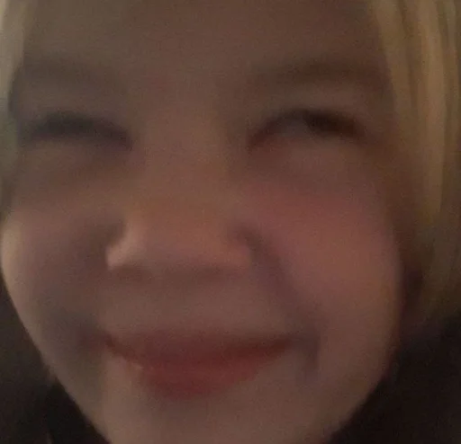 Стикер конченая дурочка :: @fStikBot - 0