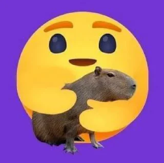 Стикер 🥸 @conaliinser - 9