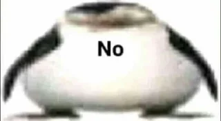 Стикер 🥸 @conaliinser - 2