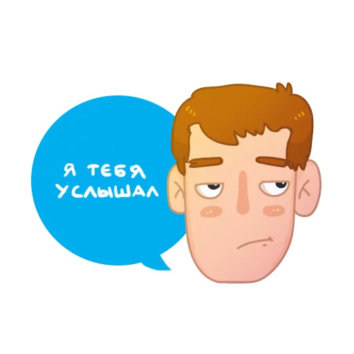 clipart illustration graphics