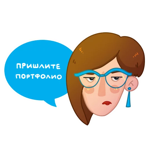 confcall - clipart