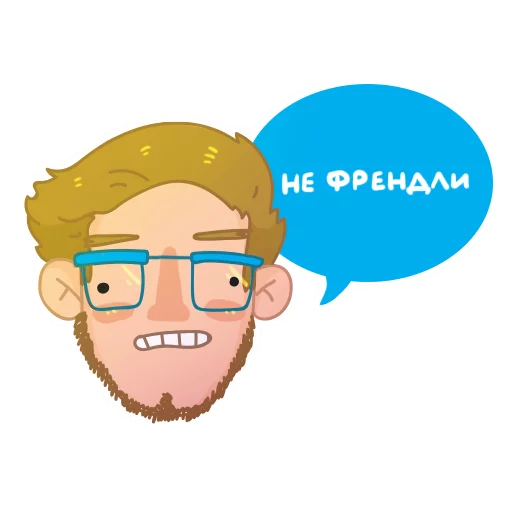 clipart cartoon illustration