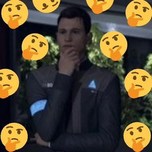 улыбаться мультфильм смайлик