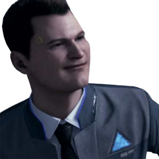 человеческое лицо Человек одежда