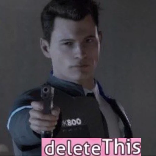 СМС Человек человеческое лицо