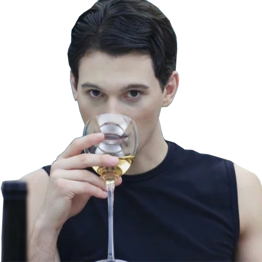 Человек человеческое лицо одежда