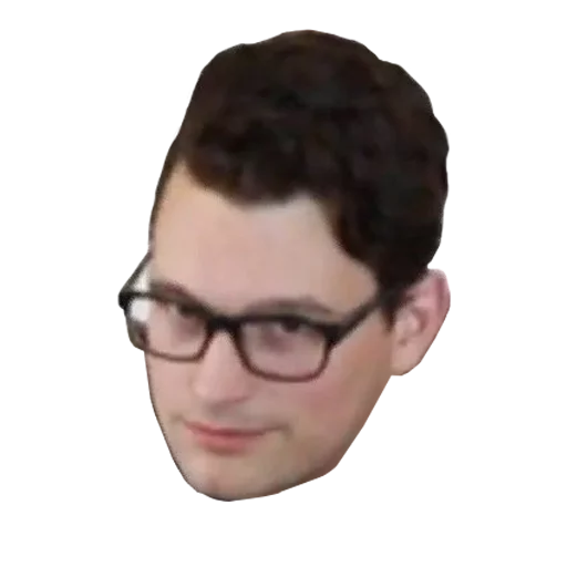 человеческое лицо Человек лоб