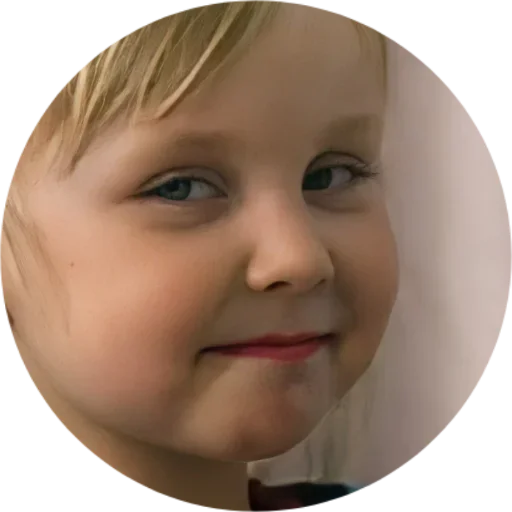 Стикер Эмоциональное потребление - 4