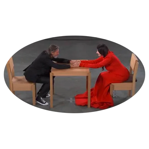 Sticker Современное Искусство @contarchive - 10