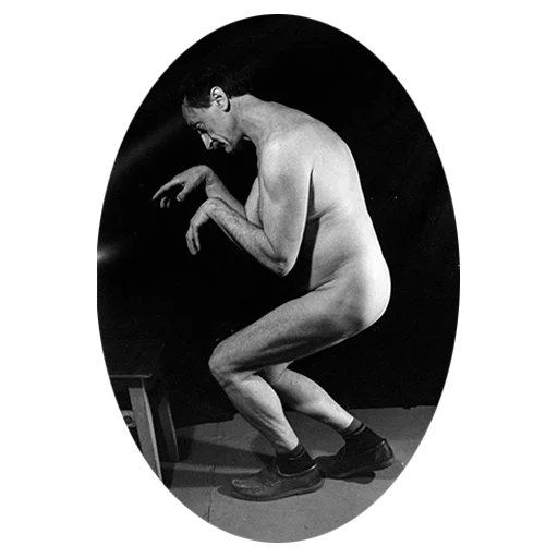 Sticker Современное Искусство @contarchive - 8