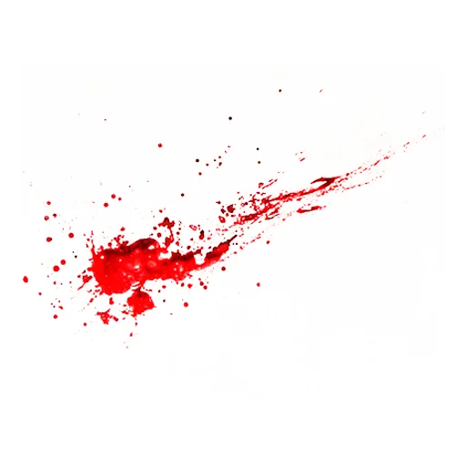 Sticker Современное Искусство @contarchive - 3