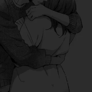 sketch illustration drawing