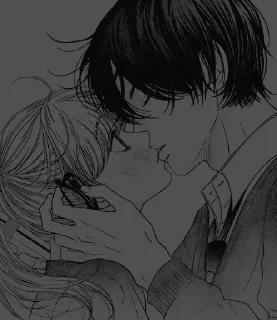 sketch drawing illustration