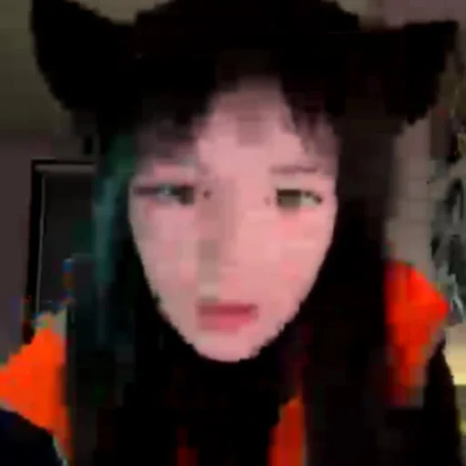 Sticker convatup - 1