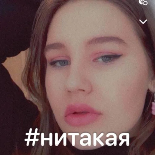 Sticker convatup - 1