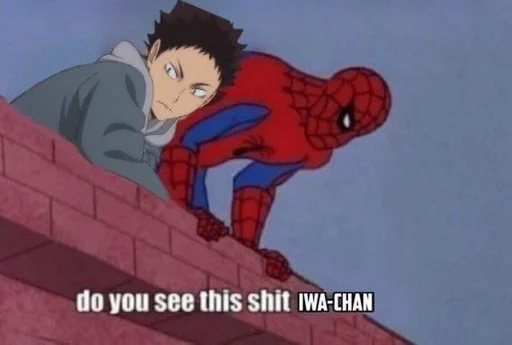 мультфильм мультипликация мультипликация