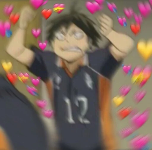 human face clothing person