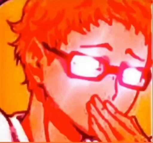 иллюстрация искусство мультфильм